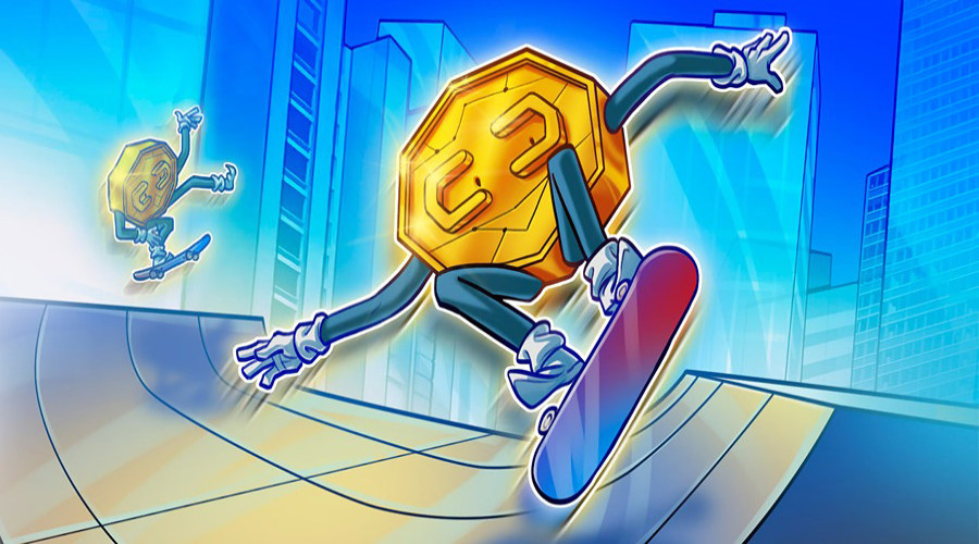 news-banner