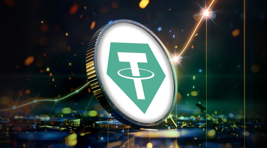 news-banner