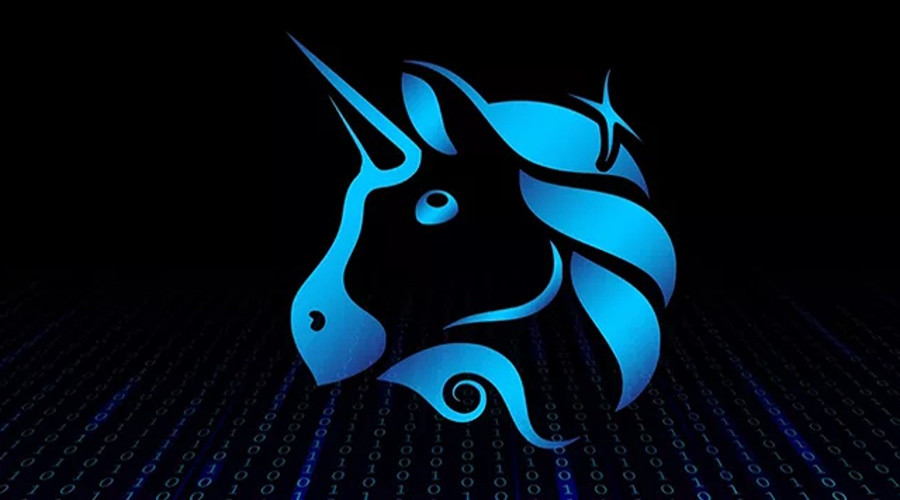 news-banner