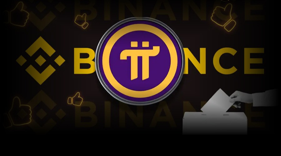 news-banner