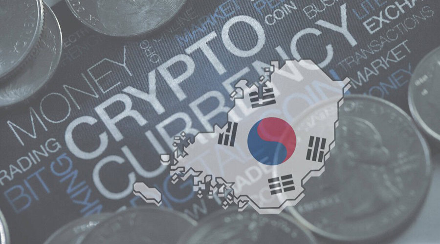 news-banner