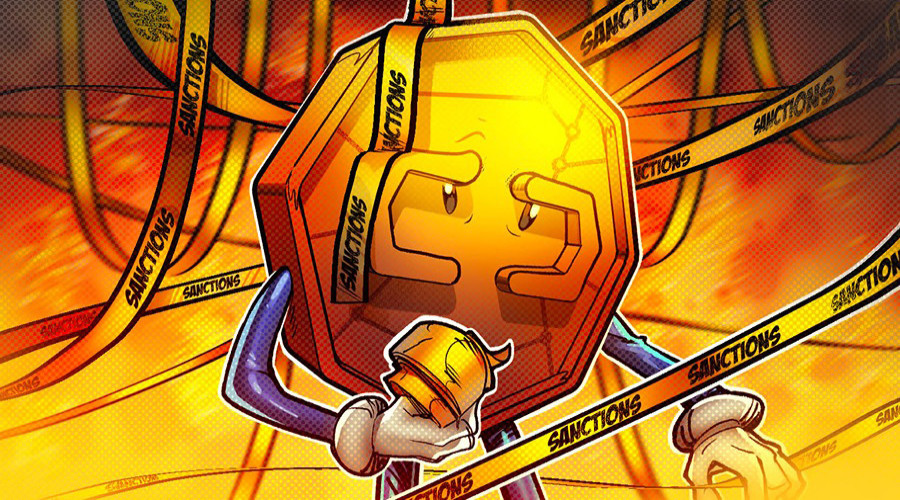 news-banner