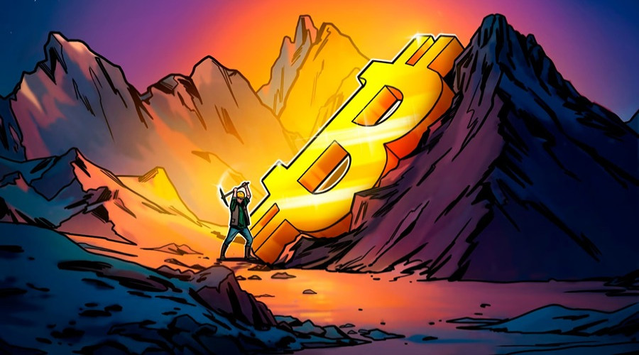 news-banner