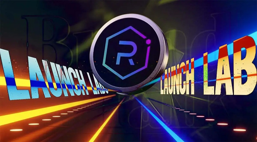 news-banner