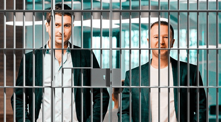 news-banner