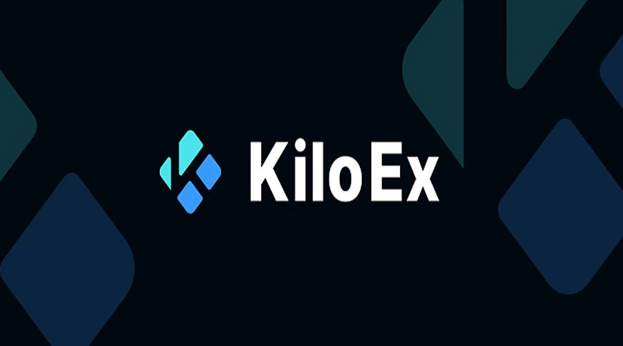 news-banner