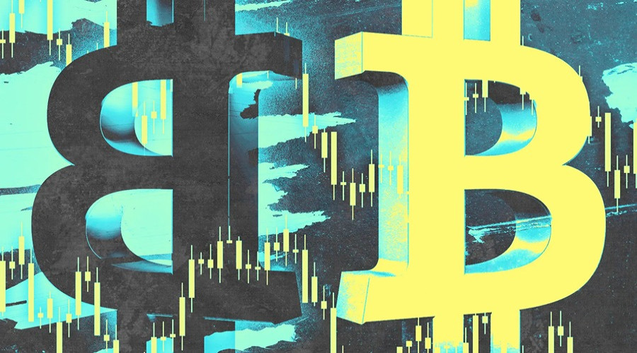 news-banner