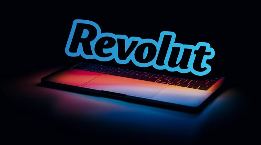news-banner