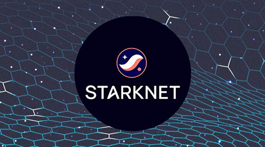 news-banner