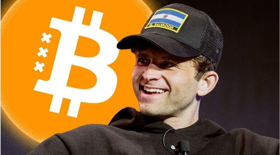 news-banner