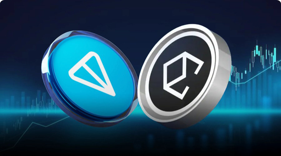 news-banner