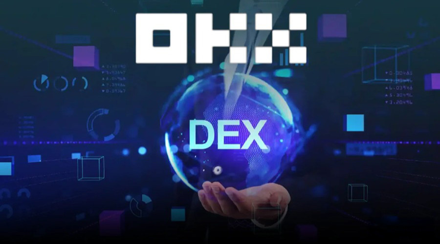 news-banner