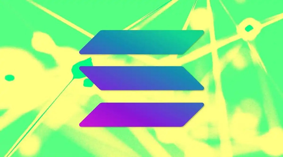 news-banner