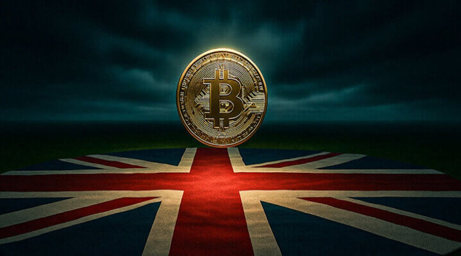 news-banner