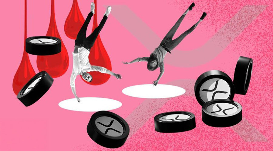 news-banner