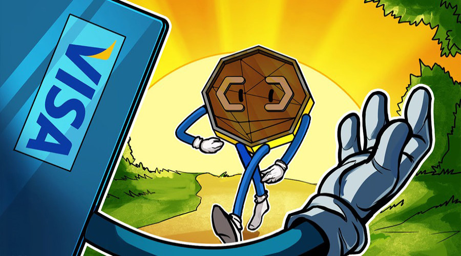 news-banner