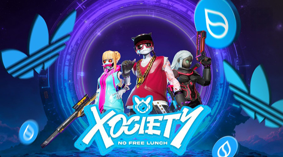 news-banner