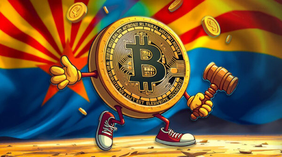 news-banner
