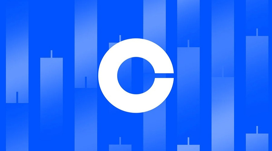 news-blog