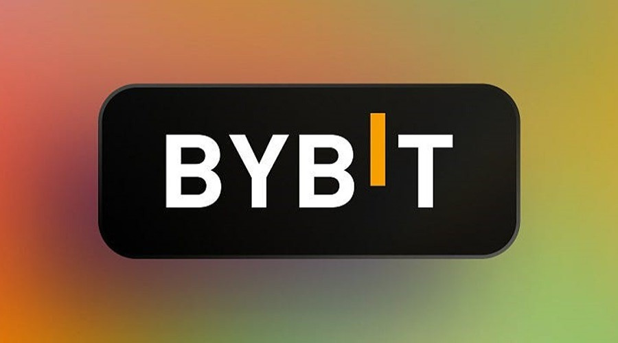 news-banner