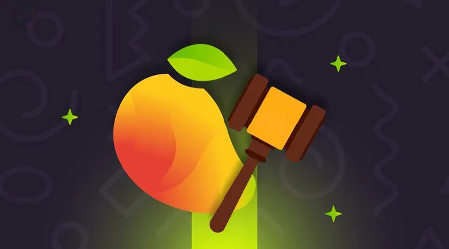 news-banner