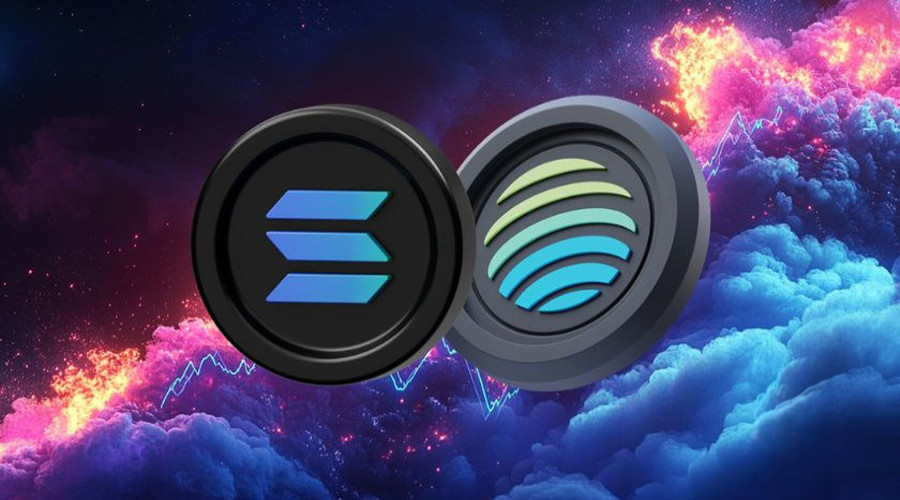 news-banner