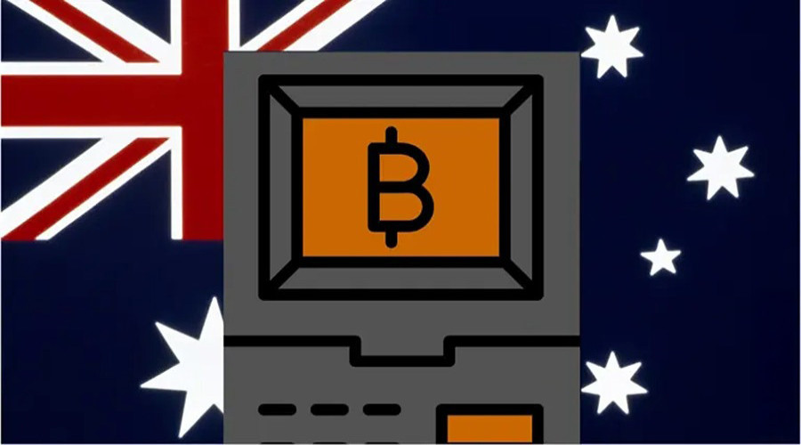 news-banner