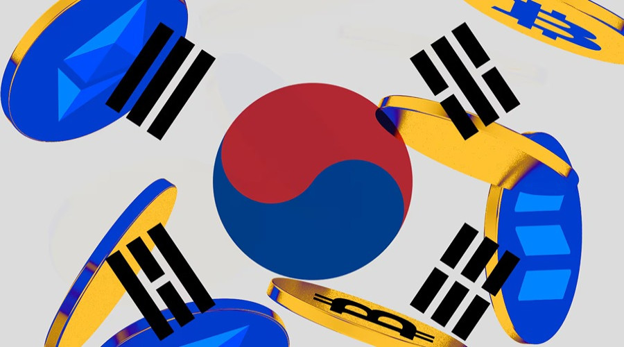 news-banner