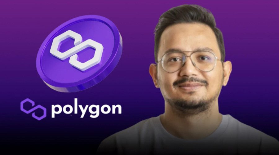 news-banner
