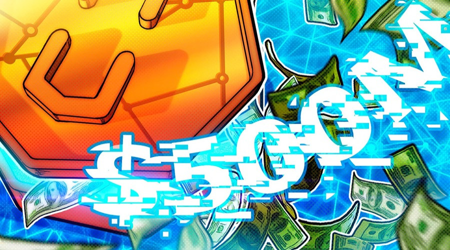 news-blog