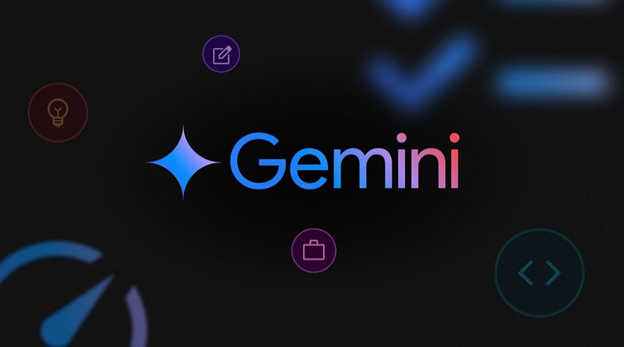 news-banner