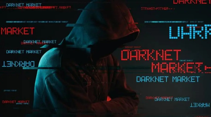 news-banner