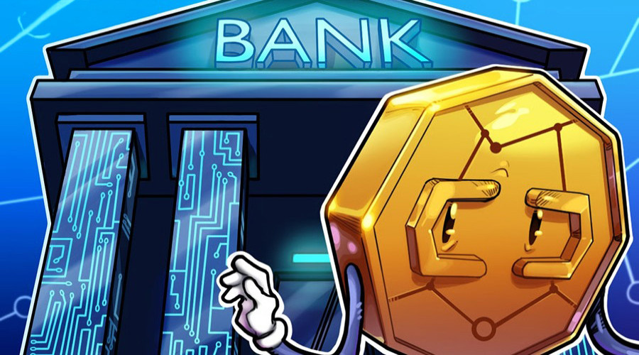 news-banner