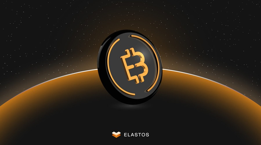 news-blog