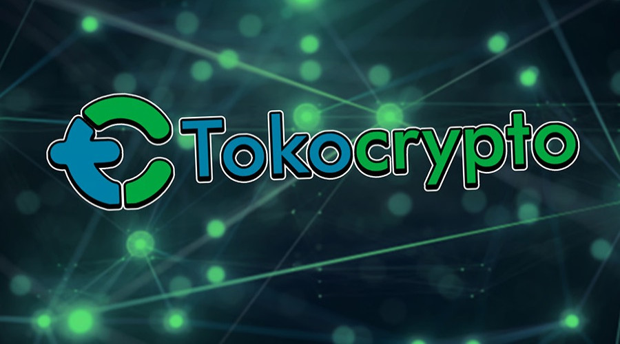 news-banner