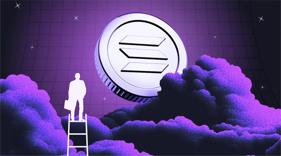 news-banner