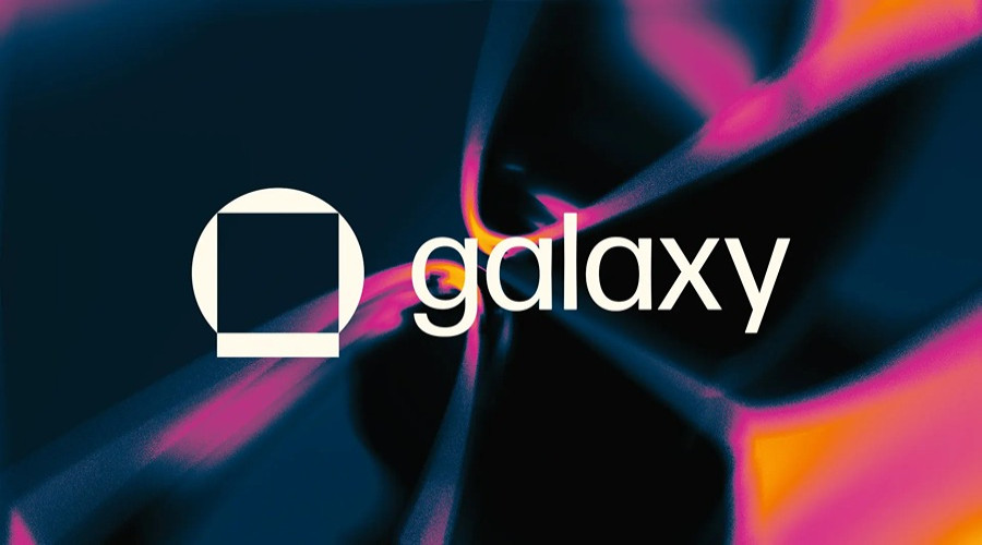 news-banner