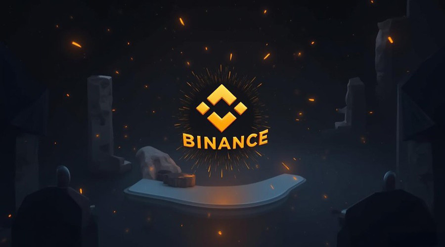 news-banner