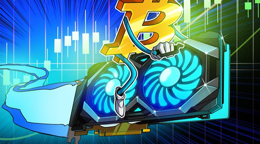 news-blog