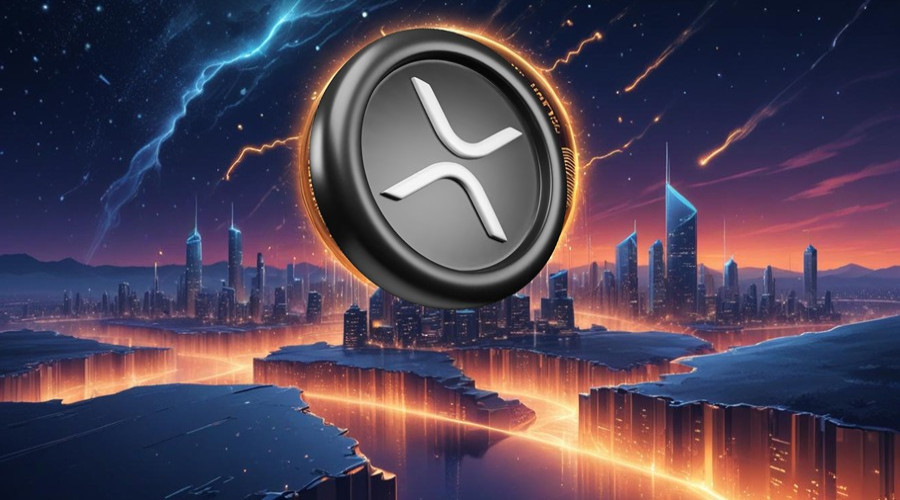 news-banner