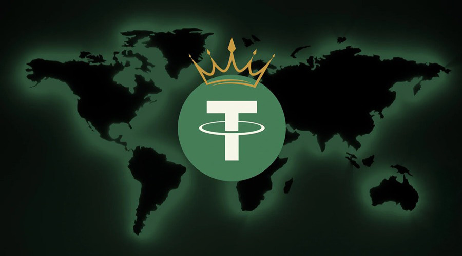 news-banner