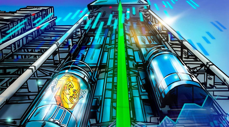 news-banner
