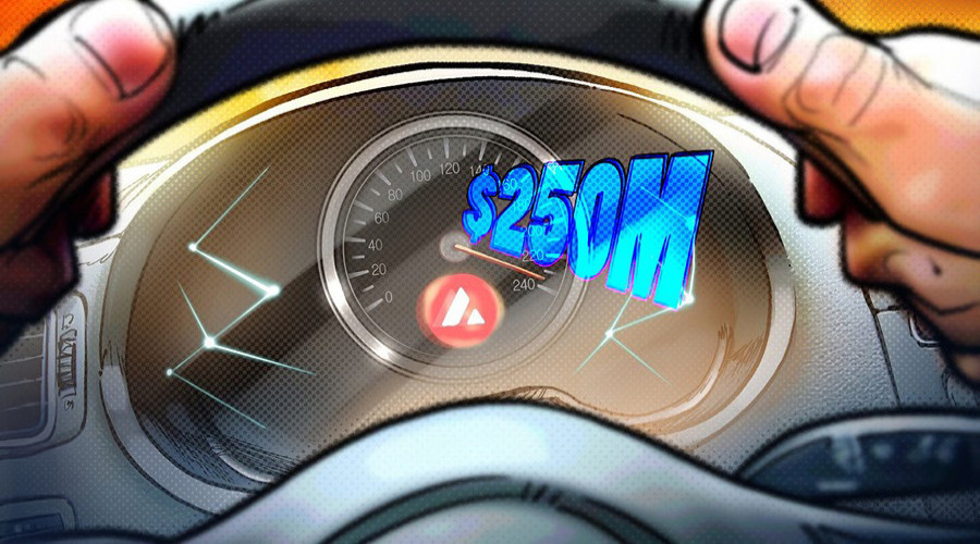 news-banner