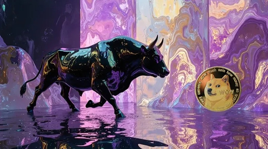 news-banner