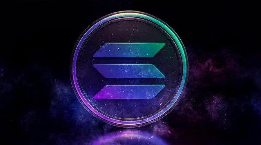news-banner