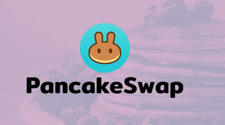 news-banner