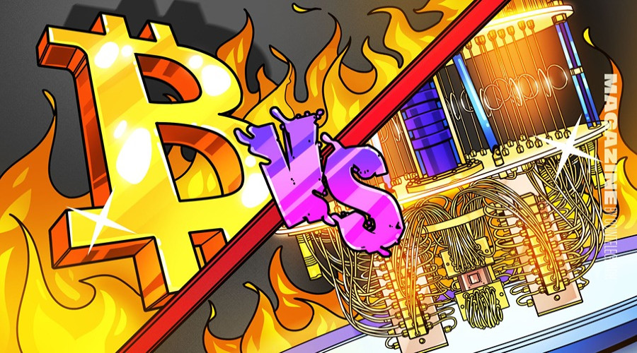 news-banner