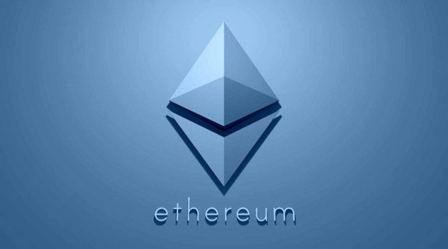 news-blog