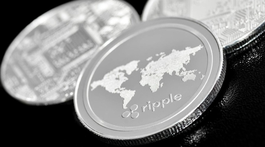 news-blog
