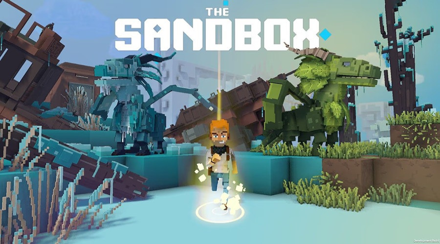 news-banner